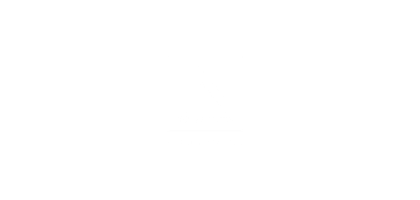 InvestNow logo