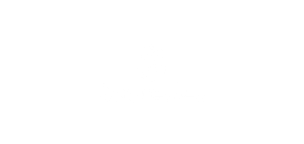 Sharesies logo V3