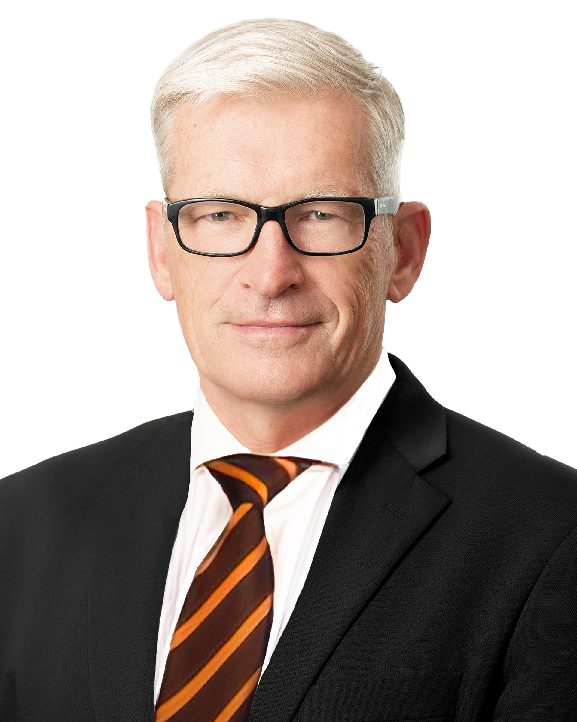 Andrew Kelleher