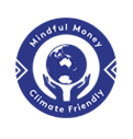 Mindful Money