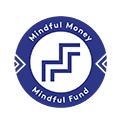 Mindful Money