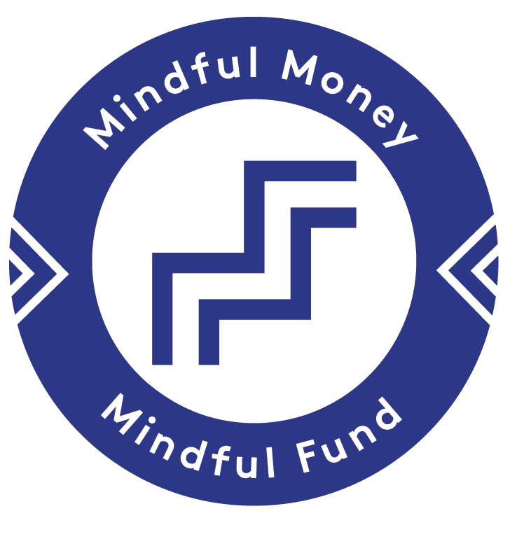 MM Fund Badge